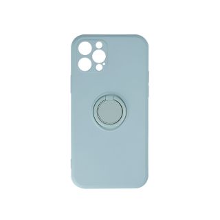 Mocco Finger Grip Back Case for Samsung Galaxy A54 5G (MC-FG-SM-A54-GN)