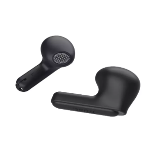 Trust Yavi Headphones (25298)