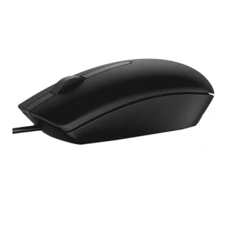 Dell MS116 Mouse (570-AAIS)
