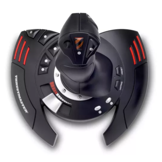 Thrustmaster T.Flight Stick X Joystick (4160526)