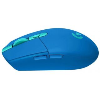 Logitech G305 Lightspeed Mouse (910-006014)