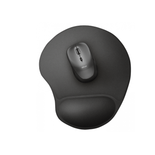 Trust BigFoot Mouse pad (16977)