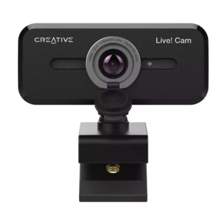 Creative Live! Cam SYNC 1080p V2 Web Camera (73VF088000000)