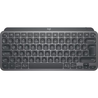 Logitech MX Keys Mini Keyboard (920-010498)