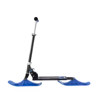 Stiga SNOW KICK Snow scooter (ST1118-16)
