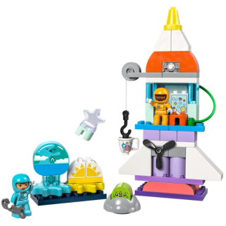LEGO 10422 DUPLO Constructor (10422)