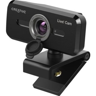 Creative Live! Cam SYNC 1080p V2 Web Camera (73VF088000000)