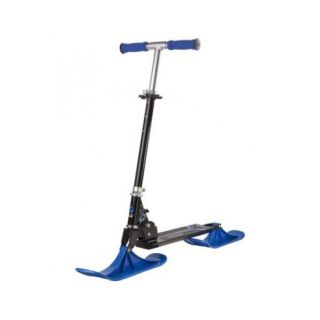 Stiga SNOW KICK Snow scooter (ST1118-16)