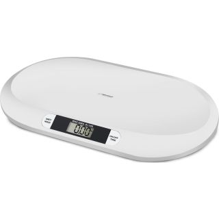 Esperanza EBS019 Baby scales (EBS019)