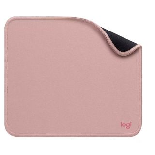 Logitech Studio Series Mouse Pad (956-000050)