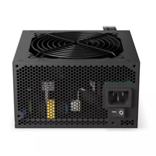 Endorfy Vero L5 Bronze Power supply 700W (EY7A006)