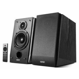 Edifier R1855DB Subwoofer Bluetooth Speakers (R1855DB)