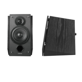 Edifier R1855DB Subwoofer Bluetooth Speakers (R1855DB)