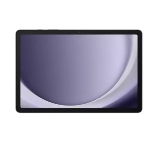 Samsung Galaxy Tab A9+ SM-X210 8GB / 128GB Tablet (SM-X210NZAEEUE)