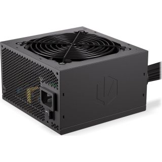 Endorfy Vero L5 Bronze Power supply 700W (EY7A006)
