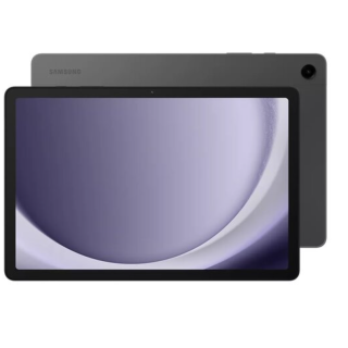 Samsung Galaxy Tab A9+ SM-X210 8GB / 128GB Tablet (SM-X210NZAEEUE)