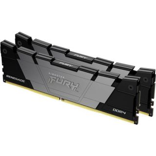 Kingston Fury Renegade DDR4 32GB RAM memory (KF436C16RB12K2/32)
