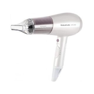 Taurus Lyss 2300 Hair Dryer 2200W (900384000)