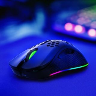 Vertux Ammolite Wireless Gaming Mouse RGB (MOUAMMOLITE)
