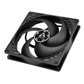 Arctic P14 Fan 3-pin / 140mm (ACFAN00123A)