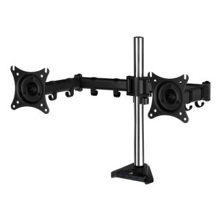 Arctic Z2 Pro Gen. 3 Dual Monitor Arm 34" (AEMNT00050A)