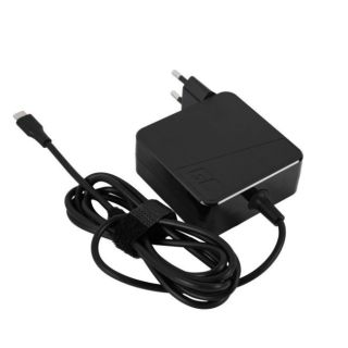 GreenCell AD134PV2 Charger USB-C PD 65W (5V-3A, 9V-3A, 12V-3A, 15V-3A, 20V-3.25A) (AD134PV2)