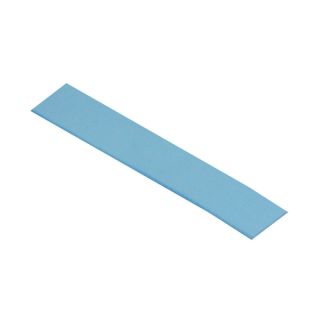 Arctic TP-3 Thermal Pad 120x20x1.0mm / 4pcs (ACTPD00056A)