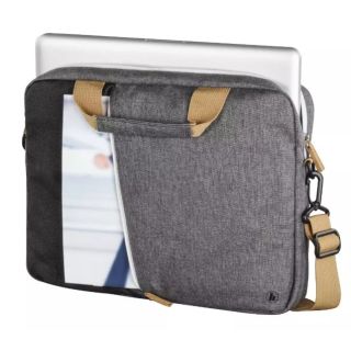 Hama Florence Laptop Bag 14.1" (00217115)