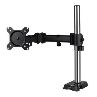 Arctic Z1 Gen. 3 Monitor Arm 13-43" (AEMNT00052A)