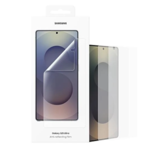 Samsung EF-US938CTE Protection Film for Samsung Galaxy S25 Ultra (EF-US938CTEGWW)