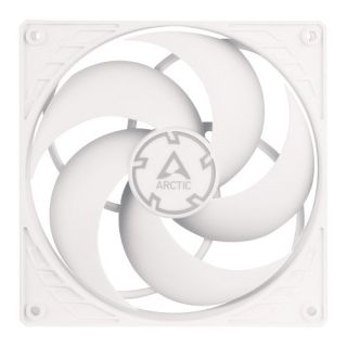 Arctic P14 PWM PST Fan 4-pin / 140mm (ACFAN00197A)