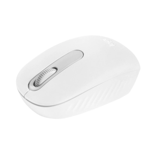 Logitech M196 Bluetooth Wireless Mouse (910-007460)