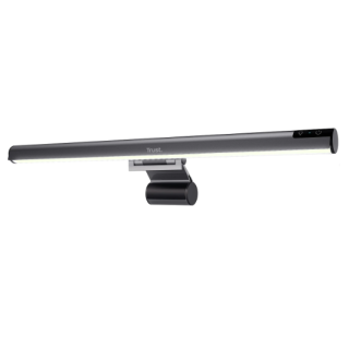 Trust Shyne Monitor Lamp (25483)