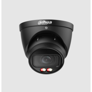Dahua HDW2849TZILB IP network camera 8MP (HDW2849TZILB)
