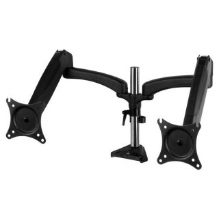 Arctic Z2-3D Gen 3 Arm Mount for Dual Monitor 34" (AEMNT00057A)