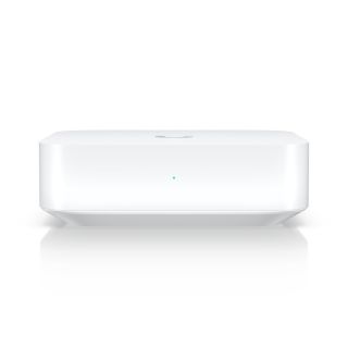 Ubiquiti UXG-Lite gateway / controller USB-C 1000Mb/s (UXG-LITE)