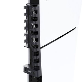 iPega P5S005 RGB Cooling for PS5 Slim Game Controller (P5S005)