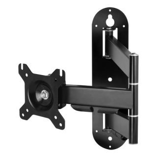 ARCTIC W1C Monitor Wall Mount 49“ / 43“ (AEMNT00058A)