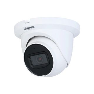 Dahua HDW2441TM28 IP Network Camera 4MP / 2.8mm (HDW2441TM28)