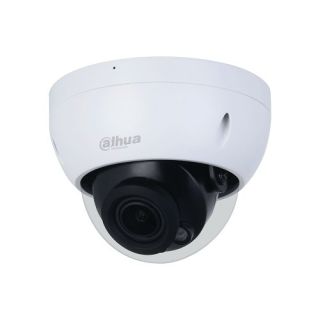 Dahua HDBW2441RZAS IP Network Camera 4MP (HDBW2441RZAS)