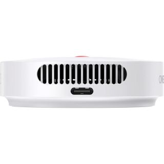 OnePlus Airvooc Magnetic Charger 50W (OPAIRVOOC50WMC)