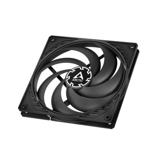 Arctic P14 SLIM PWM PST Fan 4-pin / 140mm (ACFAN00268A)
