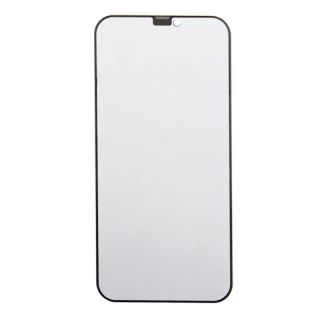 Mocco Privacy Tempered glass for Samsung Galaxy A36 5G (MO-PTG-SA-A36)