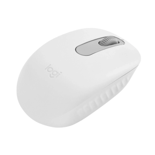 Logitech M196 Bluetooth Wireless Mouse (910-007460)