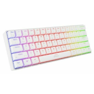 Genesis Thor 660 G2 RGB Wireless Gaming Keyboard (NKG-1917)