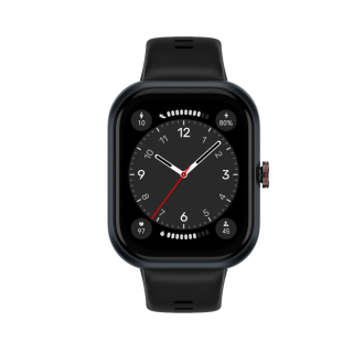 Honor Choice Haylou Smart Watch (HONORHAYLOUW)