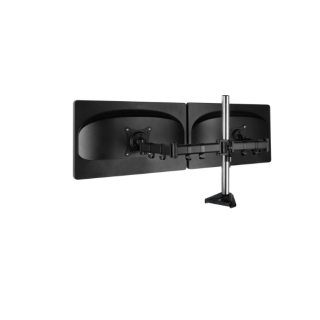 Arctic Z2 Pro Gen. 3 Dual Monitor Arm 34" (AEMNT00050A)