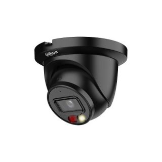 Dahua HDW2549TMILB IP Network Camera 5MP / 2.8mm (HDW2549TMILB)