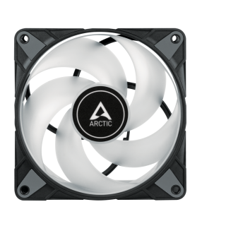Arctic P12 PWM PST Fan 4-pin / 120mm (ACFAN00231A)