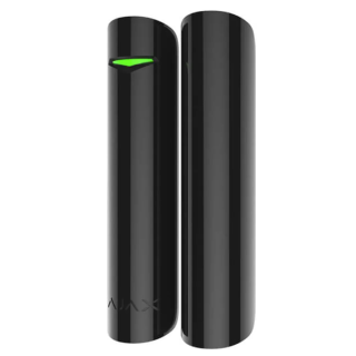 Ajax DoorProtect Plus Door / Window Opening Sensor (000007230)